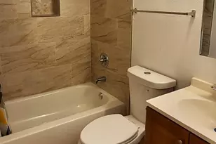 5410 W Hubbell St, Phoenix, AZ 85035 - Photo 9