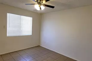 5410 W Hubbell St, Phoenix, AZ 85035 - Photo 11