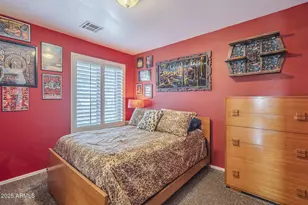 14815 S Padres Rd, Arizona City, AZ 85123 - Photo 15