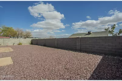14815 S Padres Road, Arizona City, AZ 85123 - Photo 29