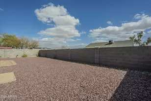 14815 S Padres Rd, Arizona City, AZ 85123 - Photo 29