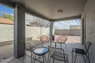 14815 S Padres Rd, Arizona City, AZ 85123 - Photo 25