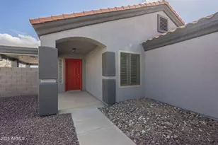 14815 S Padres Rd, Arizona City, AZ 85123 - Photo 3