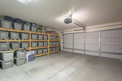 14815 S Padres Road, Arizona City, AZ 85123 - Photo 21