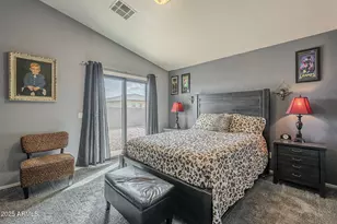 14815 S Padres Rd, Arizona City, AZ 85123 - Photo 11