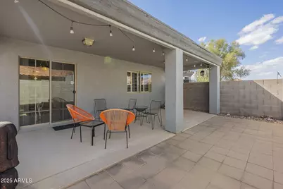 14815 S Padres Road, Arizona City, AZ 85123 - Photo 23