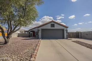 14815 S Padres Rd, Arizona City, AZ 85123 - Photo 31