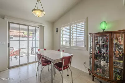 14815 S Padres Road, Arizona City, AZ 85123 - Photo 9