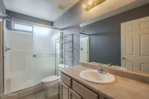 14815 S Padres Rd, Arizona City, AZ 85123 - Photo 13