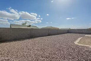 14815 S Padres Rd, Arizona City, AZ 85123 - Photo 27