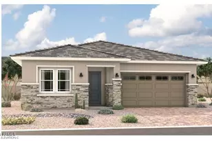 298 W Rock Needle Trail, Apache Junction, AZ 85120 - Photo 1