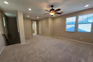 3843 E Turley St, Gilbert, AZ 85295 - Photo 17