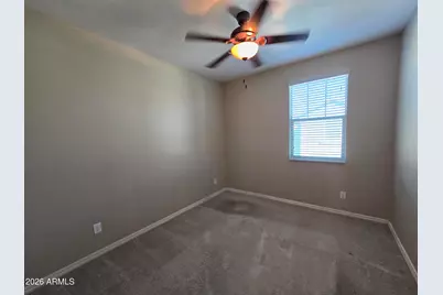 3843 E Turley Street, Gilbert, AZ 85295 - Photo 23