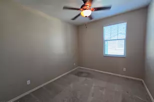 3843 E Turley St, Gilbert, AZ 85295 - Photo 23