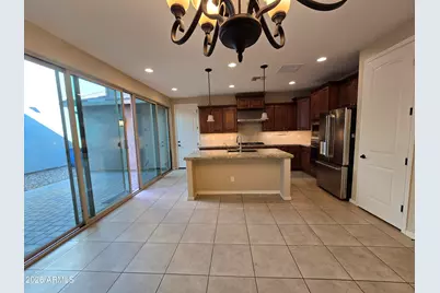 3843 E Turley Street, Gilbert, AZ 85295 - Photo 9