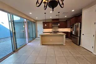 3843 E Turley St, Gilbert, AZ 85295 - Photo 9