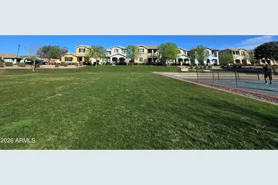 3843 E Turley Street, Gilbert, AZ 85295 - Photo 5