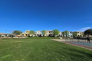 3843 E Turley St, Gilbert, AZ 85295 - Photo 5