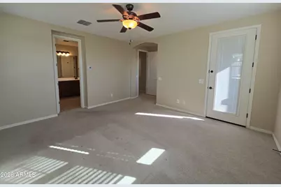 3843 E Turley Street, Gilbert, AZ 85295 - Photo 19