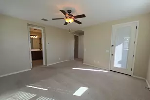 3843 E Turley St, Gilbert, AZ 85295 - Photo 19