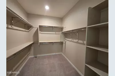 3843 E Turley Street, Gilbert, AZ 85295 - Photo 21