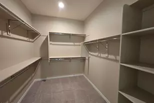 3843 E Turley St, Gilbert, AZ 85295 - Photo 21