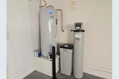 3843 E Turley Street, Gilbert, AZ 85295 - Photo 31