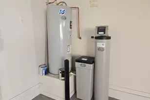 3843 E Turley St, Gilbert, AZ 85295 - Photo 31