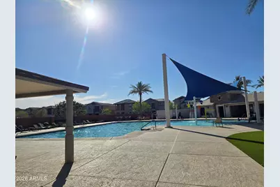 3843 E Turley Street, Gilbert, AZ 85295 - Photo 7