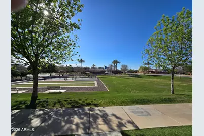 3843 E Turley Street, Gilbert, AZ 85295 - Photo 3