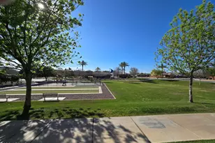 3843 E Turley St, Gilbert, AZ 85295 - Photo 3