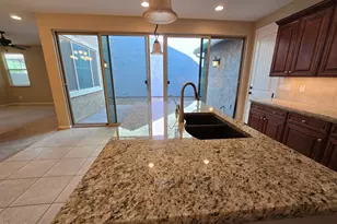 3843 E Turley St, Gilbert, AZ 85295 - Photo 11