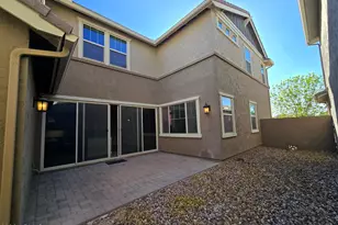 3843 E Turley St, Gilbert, AZ 85295 - Photo 29