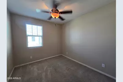 3843 E Turley Street, Gilbert, AZ 85295 - Photo 25