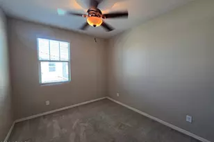 3843 E Turley St, Gilbert, AZ 85295 - Photo 25