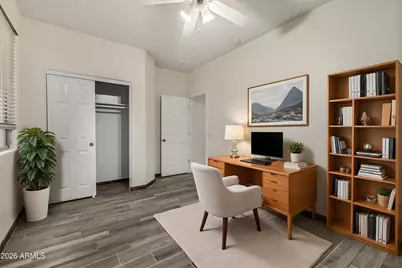 21813 N 119th Drive, Sun City, AZ 85373 - Photo 9