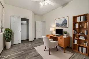 21813 N 119th Dr, Sun City, AZ 85373 - Photo 9