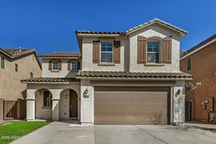 21813 N 119th Dr, Sun City, AZ 85373 - Photo 1