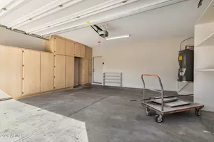 21813 N 119th Dr, Sun City, AZ 85373 - Photo 17