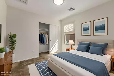 21813 N 119th Drive, Sun City, AZ 85373 - Photo 15