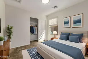 21813 N 119th Dr, Sun City, AZ 85373 - Photo 15