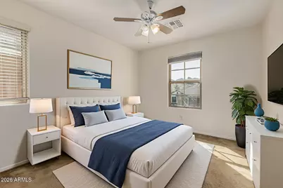 21813 N 119th Drive, Sun City, AZ 85373 - Photo 13