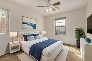 21813 N 119th Dr, Sun City, AZ 85373 - Photo 13