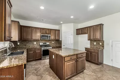 21813 N 119th Drive, Sun City, AZ 85373 - Photo 5