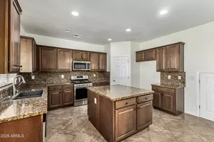 21813 N 119th Dr, Sun City, AZ 85373 - Photo 5