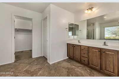 21813 N 119th Drive, Sun City, AZ 85373 - Photo 7