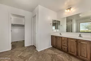 21813 N 119th Dr, Sun City, AZ 85373 - Photo 7