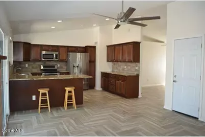 9614 W Echo Lane, Peoria, AZ 85345 - Photo 7