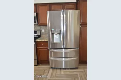 9614 W Echo Lane, Peoria, AZ 85345 - Photo 11