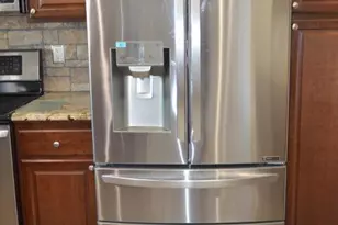 9614 W Echo Ln, Peoria, AZ 85345 - Photo 11